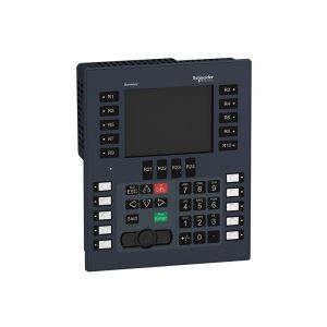HMIGK2310 SCHNEIDER ELECTRIC