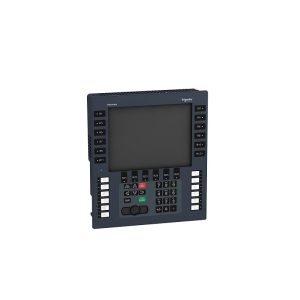 HMIGK5310 SCHNEIDER ELECTRIC