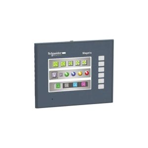 HMIGTO1310 SCHNEIDER ELECTRIC