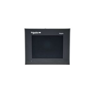 HMIGTO2310 SCHNEIDER ELECTRIC
