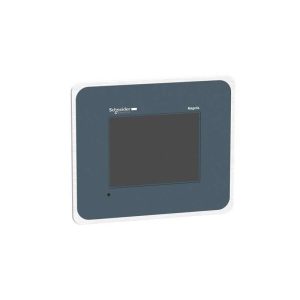 HMIGTO2315 SCHNEIDER ELECTRIC