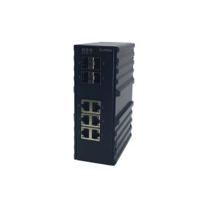 IC086GLM064 EMERSON – Buy Online at Zancot Electronics