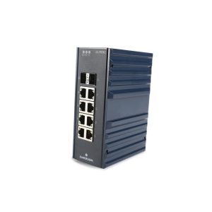 IC086GLM082 EMERSON – Buy Online at Zancot Electronics