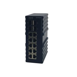 IC086GLM104 EMERSON – Buy Online at Zancot Electronics