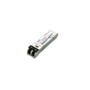 IC086SFP1MM EMERSON – Buy Online at Zancot Electronics