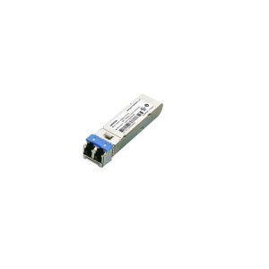 IC086SFP1SS EMERSON – Buy Online at Zancot Electronics