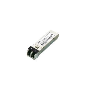 IC086SFP2MM EMERSON – Buy Online at Zancot Electronics