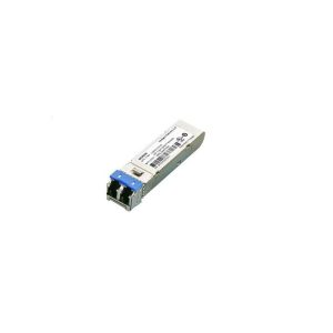 IC086SFP2SS EMERSON – Buy Online at Zancot Electronics