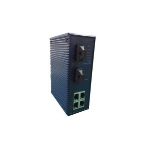 IC086SLM042MM EMERSON – Buy Online at Zancot Electronics