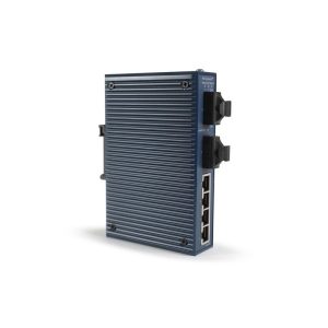 IC086SLM042SS EMERSON – Buy Online at Zancot Electronics