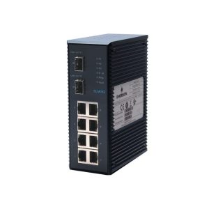 IC086SLM082 EMERSON – Buy Online at Zancot Electronics
