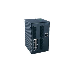 IC086SLM084 EMERSON – Buy Online at Zancot Electronics