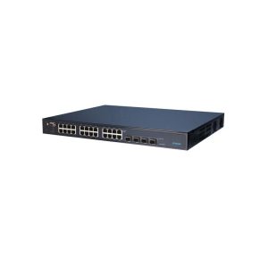 IC086SLM244LL EMERSON – Buy Online at Zancot Electronics