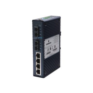 IC086SLN042SS EMERSON – Buy Online at Zancot Electronics