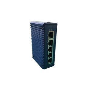 IC086SLN050 EMERSON – Buy Online at Zancot Electronics