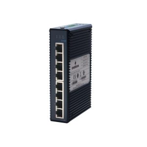 IC086SLN080 EMERSON – Buy Online at Zancot Electronics