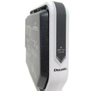 KJ3241X1-BK1 EMERSON – Buy Online at Zancot Electronics