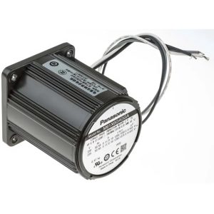 M61X6G4GGA PANASONIC – Buy Online at Zancot Electronics