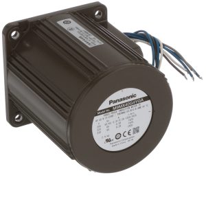 M9MX40G4YGA PANASONIC – Buy Online at Zancot Electronics
