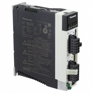 MADLT05SF PANASONIC – Buy Online at Zancot Electronics