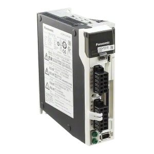 MBDHT2510E PANASONIC – Buy Online at Zancot Electronics