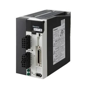 MDDHT3530 PANASONIC – Buy Online at Zancot Electronics