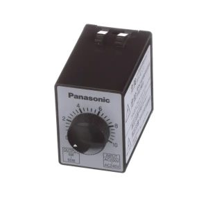 MGSDB2 PANASONIC – Buy Online at Zancot Electronics