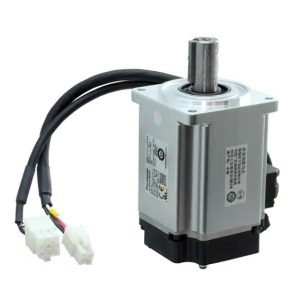 MHMF082L1U2M PANASONIC – Buy Online at Zancot Electronics