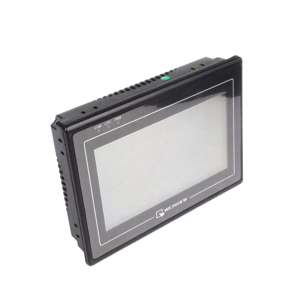 MT6070IH WEINTEK – Buy Online at Zancot Electronics