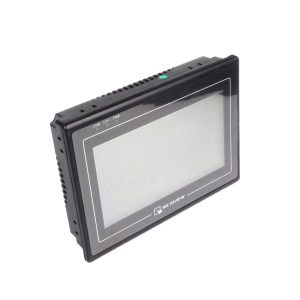 MT6070IH WEINTEK – Buy Online at Zancot Electronics