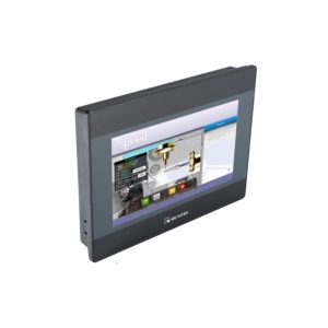 MT8071IP WEINTEK – Buy Online at Zancot Electronics
