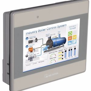 MT8073IE WEINTEK – Buy Online at Zancot Electronics