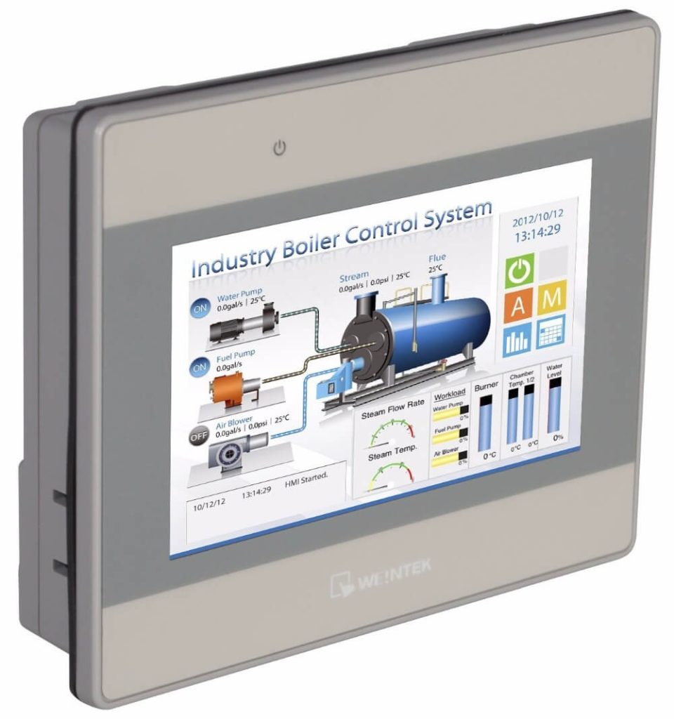 MT8073IE WEINTEK – Buy Online at Zancot Electronics