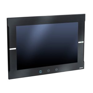 NA5-15W101B OMRON