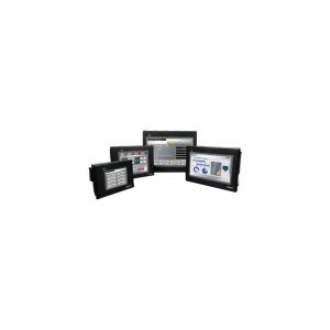 NB5Q-ATT01 OMRON Control System – Seamless Integration