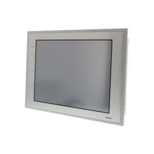 NS10-TV00-V2 OMRON