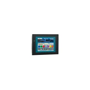 NS10-TV01B-V2 OMRON