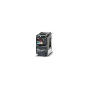 OMRON 3G3MX2-AB002-E Motor Control – Precision