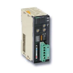 OMRON CJ1W-CORT21: High-Performance Industrial Motor