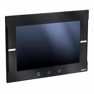 OMRON NA5-15W101B Output Control – Durable Automation