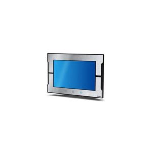 OMRON NA5-9W001S Durable Control System