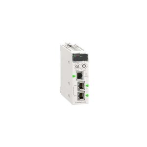 Optimize Automation with the BMENOS0300