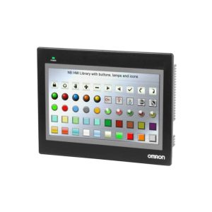 Optimize Operations with NB10W-TW01B
