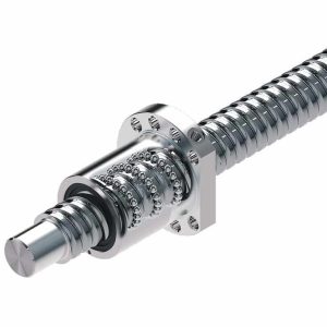R150245063 BOSCH REXROTH – Buy Online at Zancot Electronics
