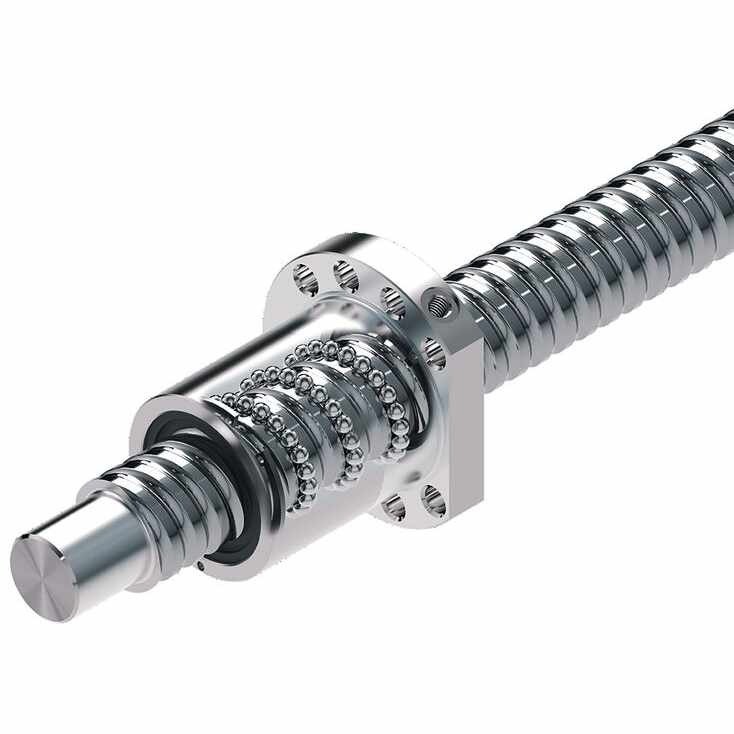 R150245063 BOSCH REXROTH – Buy Online at Zancot Electronics
