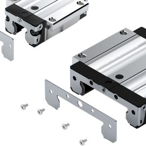 R162051040 BOSCH REXROTH – Buy Online at Zancot Electronics