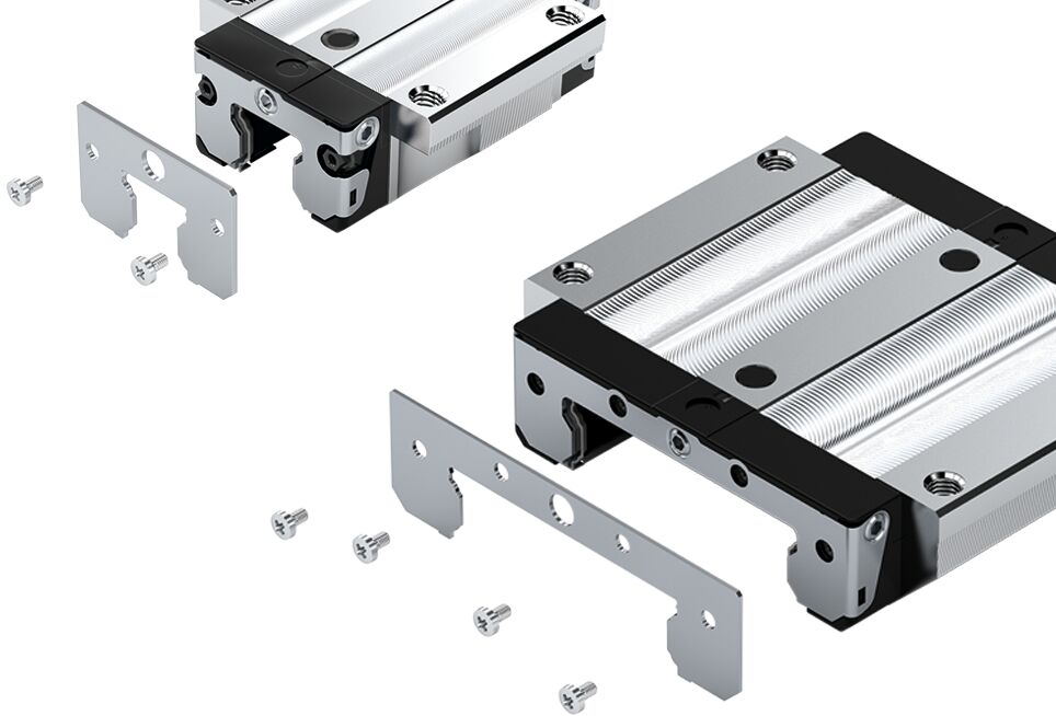 R162051040 BOSCH REXROTH – Buy Online at Zancot Electronics