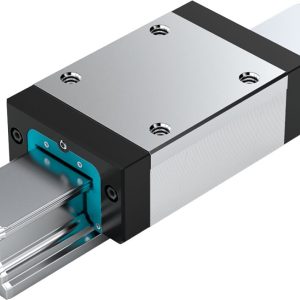 R162253210 BOSCH REXROTH - KWC-055-SNS-C3-P-2 – Buy Online at Zancot Electronics