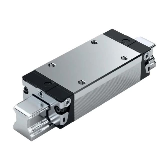 R162312320 BOSCH REXROTH - KWD-015-SLS-C2-H-1 – Buy Online at Zancot Electronics