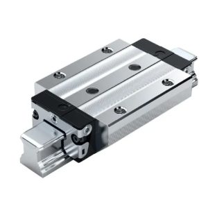 R165922152 BOSCH REXROTH - KWD-025-FLS-C1-P-1 S – Buy Online at Zancot Electronics